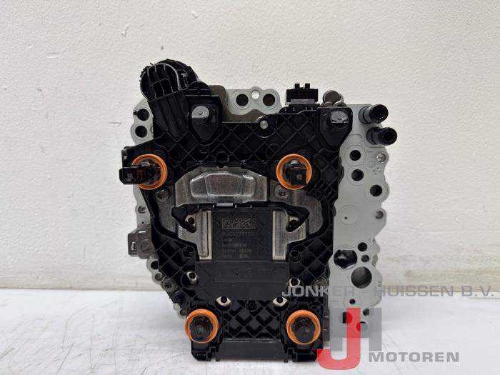 Neue Mechatronisches Volkswagen Golf VII (AUA) 2.0 GTD 16V Preis auf Anfrage angeboten von Jonker - Huissen B.V.