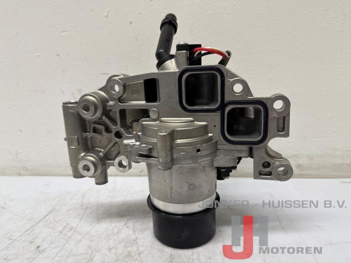 Neuf Pompe à eau BMW X7 xDrive40d 3.0 24V Mild Hybrid Prix sur demande proposé par Jonker - Huissen B.V.