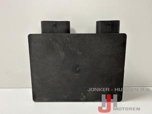 Ordinateur divers d'un Volkswagen Golf VIII (CD1) 1.5 eHybrid 16V 2025