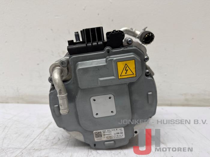 Nya Dynamo Audi RS 6 Avant (C8) 4.0 V8 TFSI Mild Hybrid 32V Pris € 1.089,00 Inklusive moms erbjuds av Jonker - Huissen B.V.
