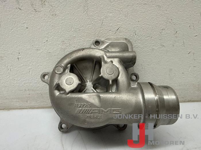 Gebrauchte Thermostat Mercedes A-Klasse AMG (177.0) Preis auf Anfrage angeboten von Jonker - Huissen B.V.