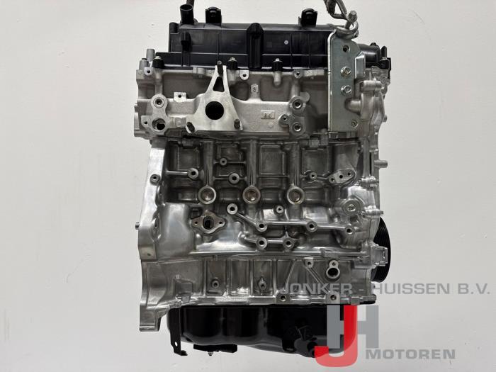 Neuf Moteur Mazda 2 Prix sur demande proposé par Jonker - Huissen B.V.