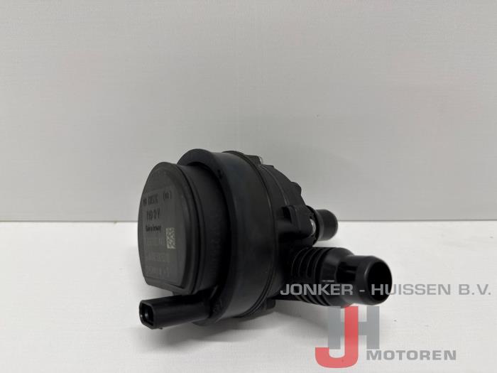 Extra vattenpump Mercedes Sprinter 3,5t (907.6/910.6), Skåp, 2018 (Ny)