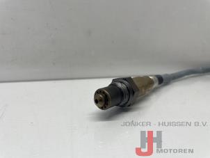 Lambda probe from a Audi A4 Quattro (B8) 1.8 TFSI 16V 2015