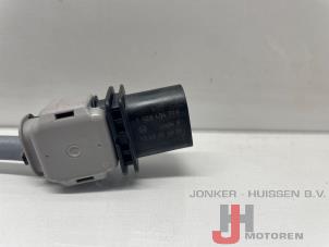 Lambda probe from a Audi A4 Quattro (B8) 1.8 TFSI 16V 2015