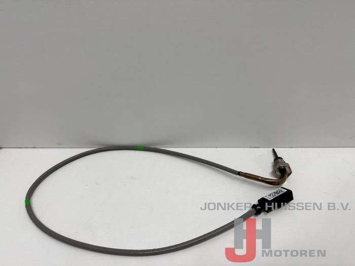 New Particulate filter sensor Volkswagen Golf VII (AUA) 2.0 TDI 16V Price € 36,30 Inclusive VAT offered by Jonker - Huissen B.V.
