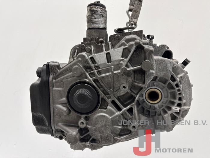 Neue Getriebe Volkswagen Transporter T6 2.0 TDI 150 4Motion Preis auf Anfrage angeboten von Jonker - Huissen B.V.