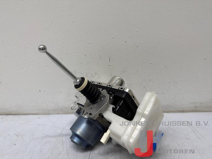 Neuf Servo frein Audi e-tron (GEN) 55 quattro Prix sur demande proposé par Jonker - Huissen B.V.