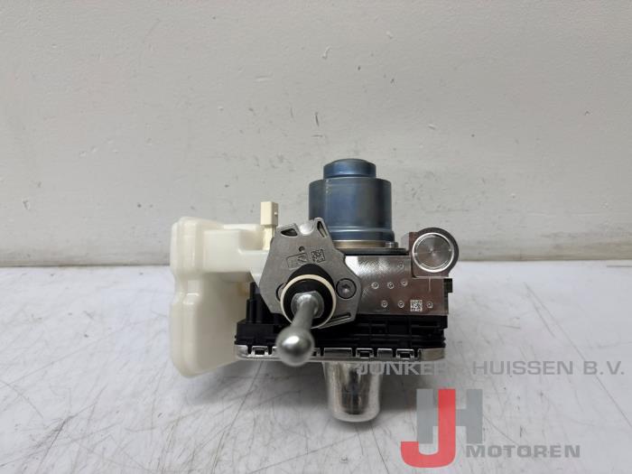 Neuf Servo frein Audi e-tron (GEN) 50 quattro Prix sur demande proposé par Jonker - Huissen B.V.