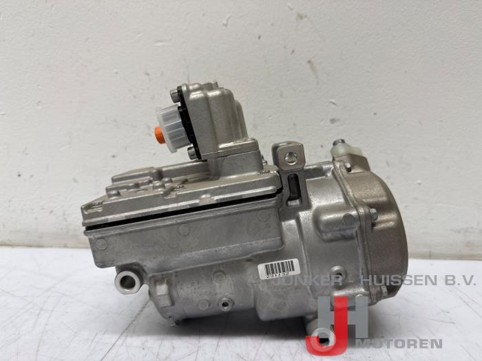 Neuf Pompe clim Renault Twingo III (AH) ZE R80 Prix € 605,00 Prix TTC proposé par Jonker - Huissen B.V.