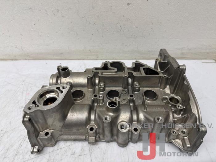 Gebrauchte Ventildeckel Audi A3 Sportback (8YA) 1.0 30 TFSI 12V Mild hybrid Preis auf Anfrage angeboten von Jonker - Huissen B.V.