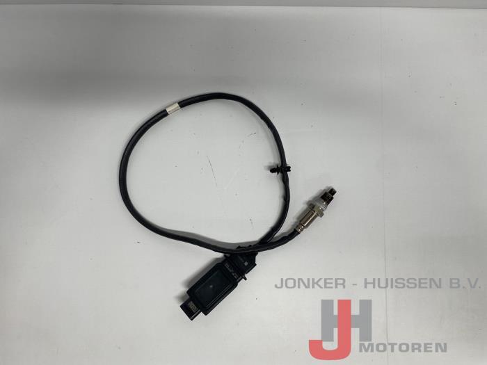 Gebrauchte Nox Sensor MAN TGE 2.0 TDI Preis auf Anfrage angeboten von Jonker - Huissen B.V.