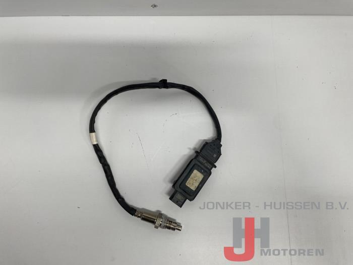 Used Nox sensor Volkswagen Transporter/Caravelle T6 2.0 TDI 204 Price € 325,49 Inclusive VAT offered by Jonker - Huissen B.V.