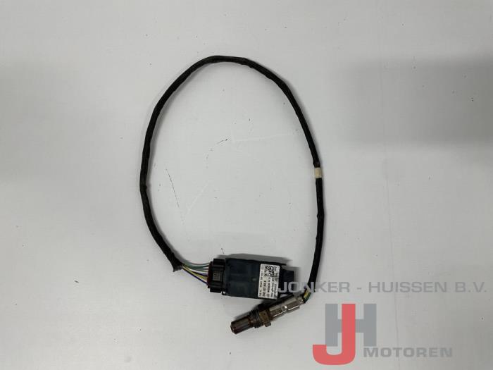 Begagnade NOx-sensor Audi A4 Avant (B9) 2.0 TDI 16V Pris på förfrågan erbjuds av Jonker - Huissen B.V.