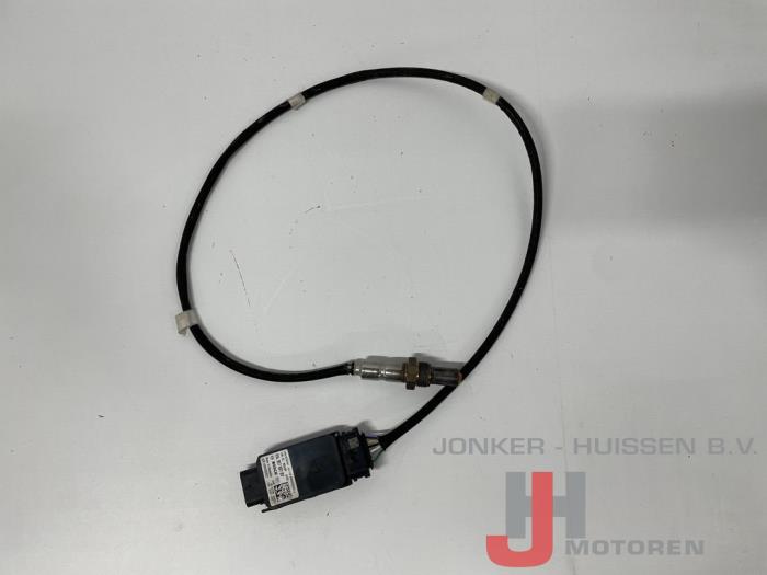 Używane Czujnik Nox Volkswagen Transporter/Caravelle T6 2.0 TDI Cena na żądanie oferowane przez Jonker - Huissen B.V.