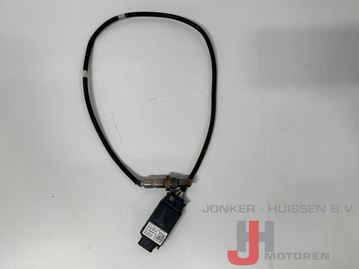 NOx-sensor Volkswagen Tiguan (AD1), SUV, 2016 / 2024 (Begagnad)