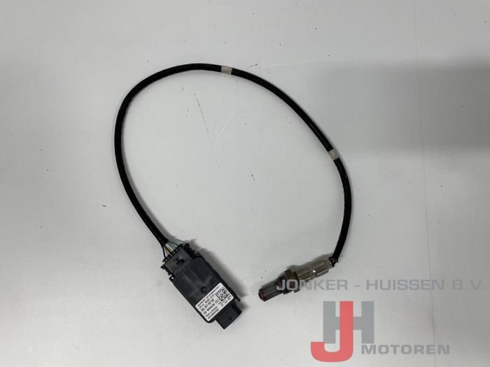 Usados Sensor Nox Volkswagen Multivan T7 2.0 TDI SCR 16V Precio € 301,29 IVA incluido ofrecido por Jonker - Huissen B.V.