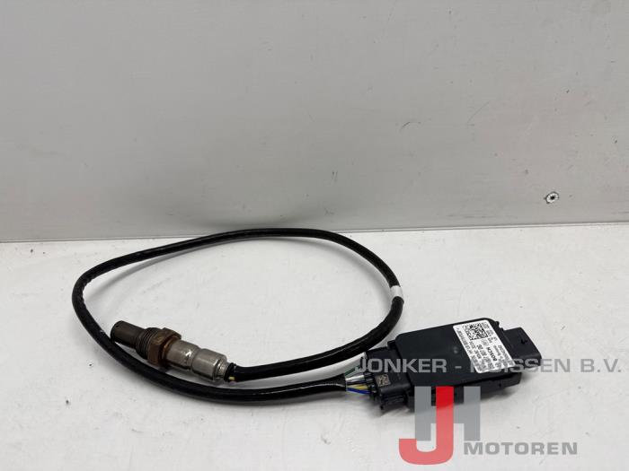 Gebrauchte Nox Sensor Volkswagen Tiguan (CT1) 2.0 TDI 4Motion Preis € 356,95 Mit Mehrwertsteuer angeboten von Jonker - Huissen B.V.