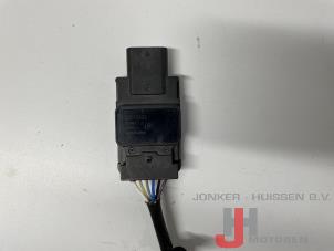 NOx-sensor från en Volvo V60 II (ZW) 2.0 B4 16V Mild Hybrid 2022
