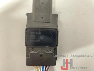 NOx-sensor från en Volvo V60 II (ZW) 2.0 B4 16V Mild Hybrid 2022