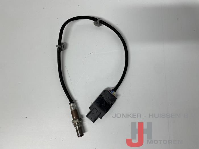 Gebrauchte Nox Sensor Volvo V60 II (ZW) 2.0 B4 16V Mild Hybrid Preis € 199,65 Mit Mehrwertsteuer angeboten von Jonker - Huissen B.V.
