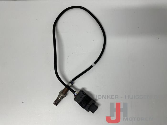 Begagnade NOx-sensor Volkswagen Diversen Pris på förfrågan erbjuds av Jonker - Huissen B.V.