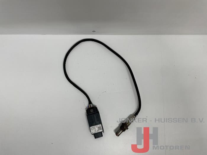 Usados Sensor Nox Landrover Range Rover Evoque II (LZC/LZS/LZH) Precio de solicitud ofrecido por Jonker - Huissen B.V.