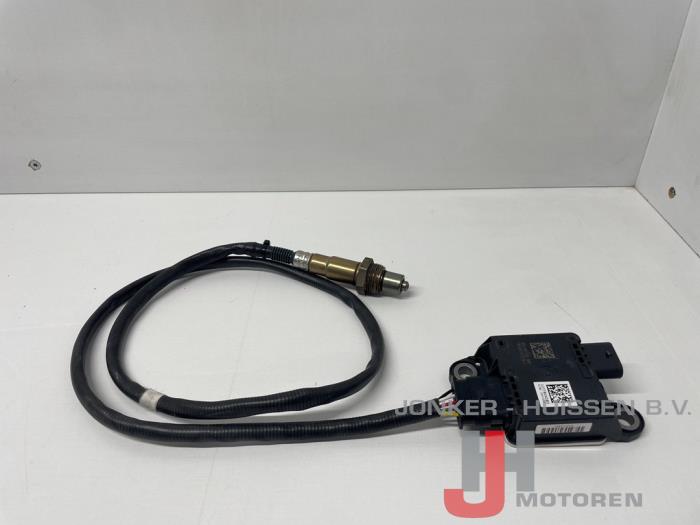 Begagnade NOx-sensor Volkswagen Tiguan (CT1) 2.0 TDI 4Motion Pris på förfrågan erbjuds av Jonker - Huissen B.V.
