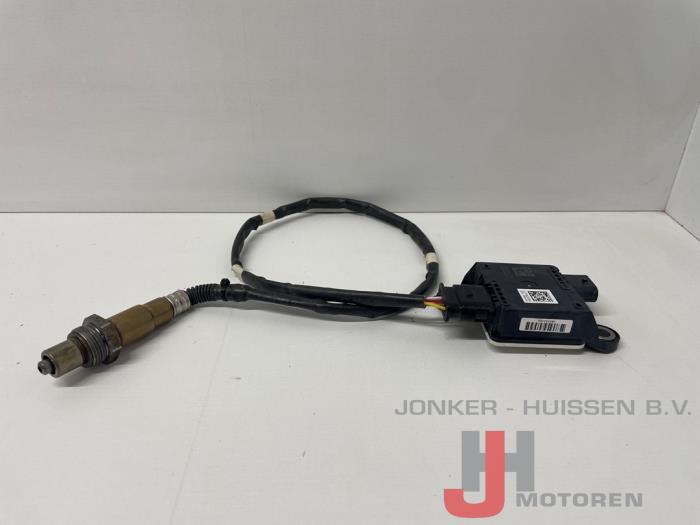 Used Nox sensor Volkswagen Transporter T6 2.0 TDI 150 Price € 181,50 Inclusive VAT offered by Jonker - Huissen B.V.