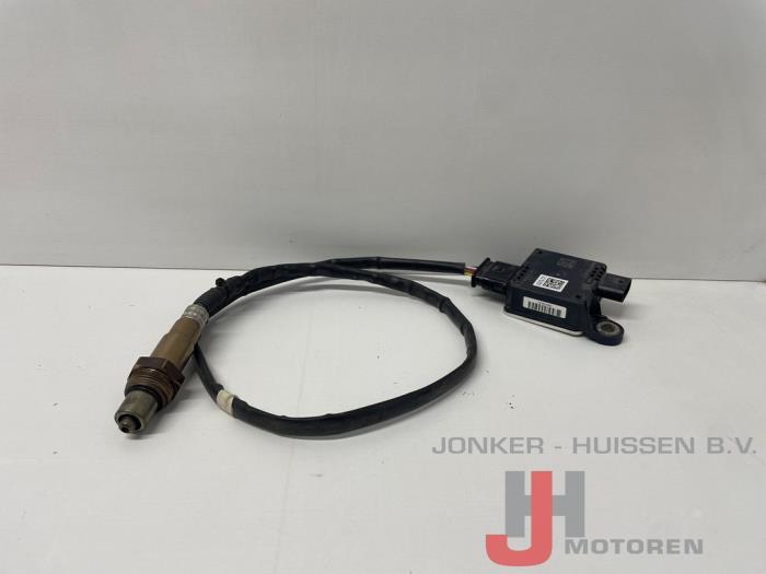 Begagnade NOx-sensor Volkswagen Arteon (3HAB) Pris på förfrågan erbjuds av Jonker - Huissen B.V.