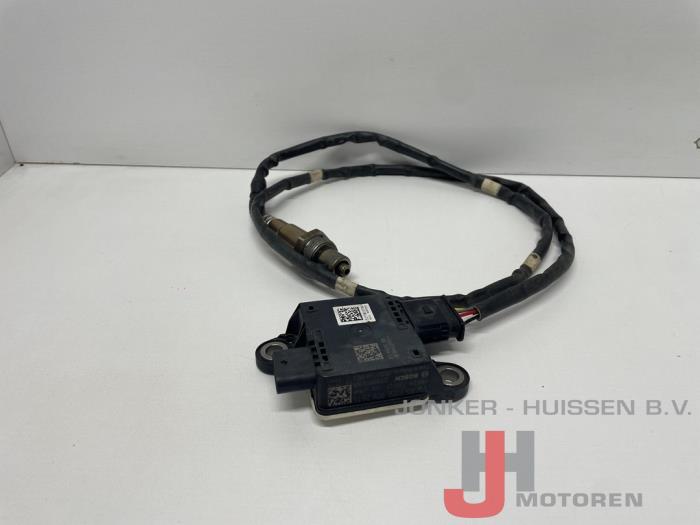 NOx-sensor Volkswagen Tiguan (CT1), 2023 2.0 TDI, SUV, Diesel, 1.968cc, 110kW (150pk), FWD, DXPA, 2023-09 (Begagnad)