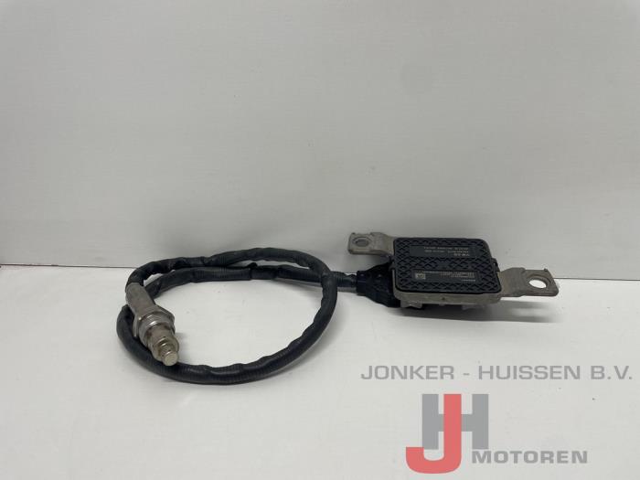 Begagnade NOx-sensor Audi A6 (C7) 3.0 TDI V6 24V Quattro Pris € 332,75 Inklusive moms erbjuds av Jonker - Huissen B.V.