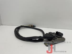 Sonde lambda d'un Volkswagen Touareg (7PA/PH)  2018