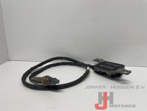 Sonde lambda d'un Volkswagen Touareg (7PA/PH)  2018