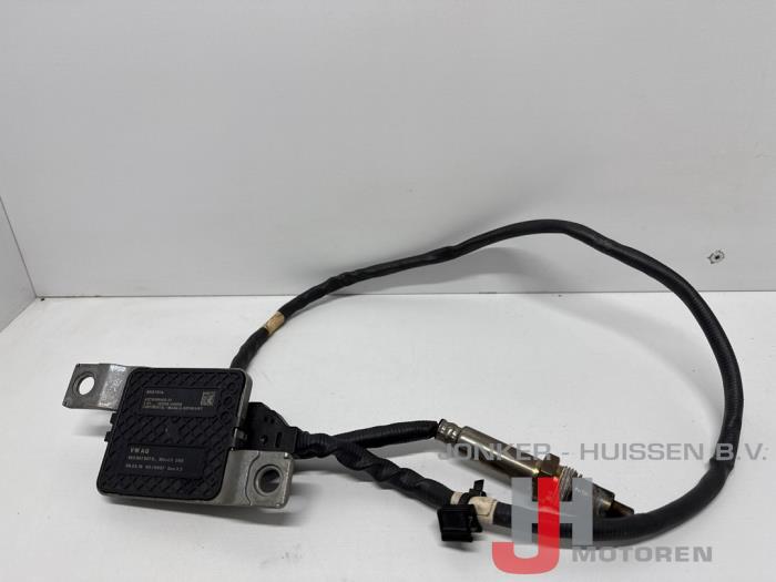 Begagnade NOx-sensor Audi A6 Avant (C8) 3.0 V6 24V 50 TDI Mild Hybrid Quattro Pris € 272,25 Inklusive moms erbjuds av Jonker - Huissen B.V.
