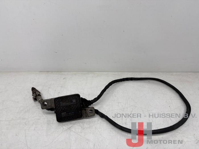 Gebrauchte Nox Sensor Audi A4 Avant (B9) 2.0 TDI Ultra 16V Preis auf Anfrage angeboten von Jonker - Huissen B.V.