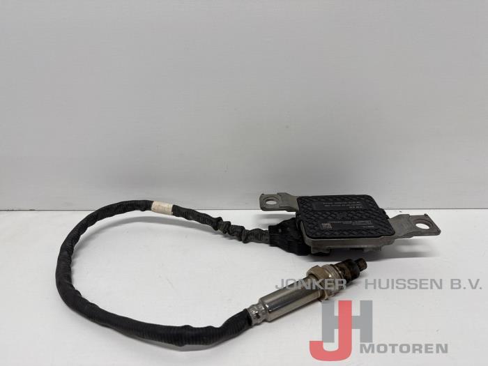 Usados Sensor Nox Volkswagen Touareg 3.0 TDI 286 V6 24V Precio de solicitud ofrecido por Jonker - Huissen B.V.