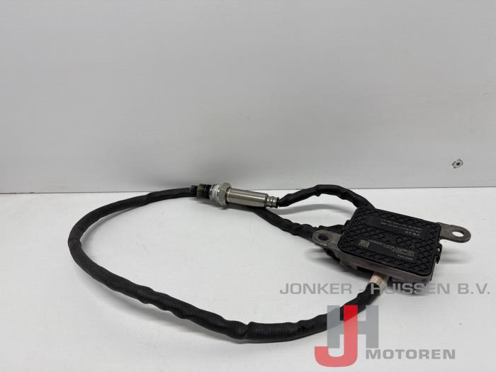 Usados Sensor Nox Volkswagen Golf VII Variant (AUVV) 2.0 TDI 150 16V Precio de solicitud ofrecido por Jonker - Huissen B.V.