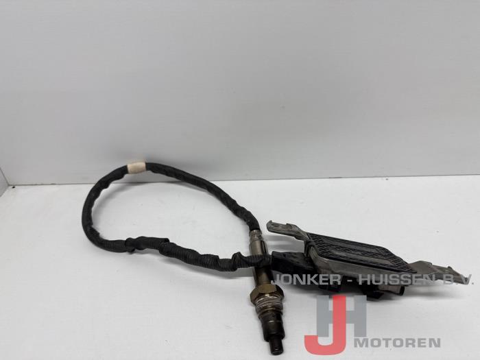 Usados Sensor Nox Audi SQ7 (4MB/4MG) 4.0 TDI V8 32V Precio de solicitud ofrecido por Jonker - Huissen B.V.