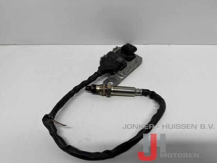 Begagnade NOx-sensor Volkswagen Crafter (SY) 2.0 TDI RWD Pris på förfrågan erbjuds av Jonker - Huissen B.V.