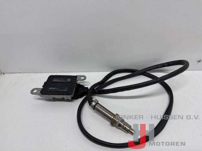Neue Nox Sensor Iveco New Daily VI 33S14, 35C14, 35S14 Preis auf Anfrage angeboten von Jonker - Huissen B.V.