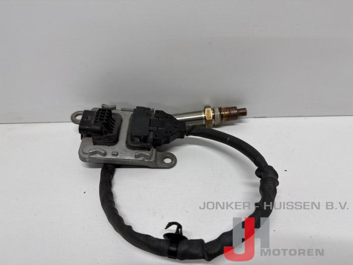 Gebrauchte Nox Sensor Mercedes Sprinter 5t (907.6) 519 CDI 3.0 V6 24V RWD Preis € 193,60 Mit Mehrwertsteuer angeboten von Jonker - Huissen B.V.