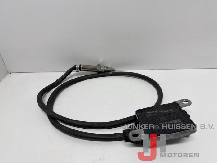Nuevos Sensor Nox Iveco New Daily VI Precio € 242,00 IVA incluido ofrecido por Jonker - Huissen B.V.