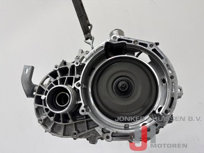 Neue Getriebe Volkswagen Transporter/Caravelle T6 2.0 TDI 204 4Motion Preis auf Anfrage angeboten von Jonker - Huissen B.V.