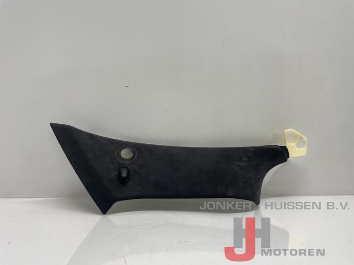 Używane Podsufitka Audi R8 Cena na żądanie oferowane przez Jonker - Huissen B.V.