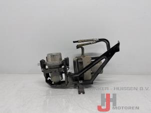 Bloc ABS d'un Audi R8 (422/423) 5.2 V10 40V FSI Quattro 2013