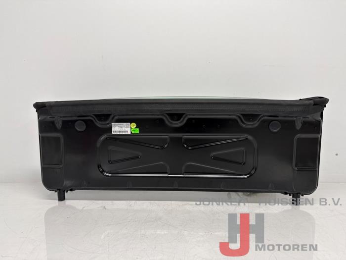 Usados Ventanilla detrás Audi R8 Spyder (427/429) Precio de solicitud ofrecido por Jonker - Huissen B.V.