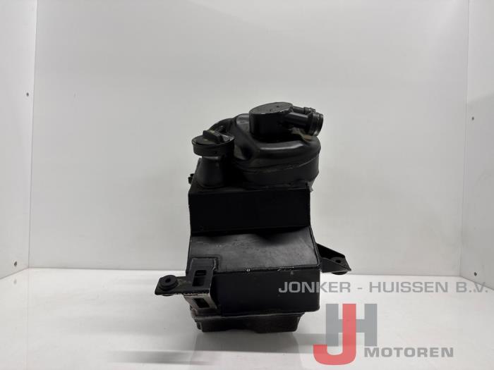 Begagnade Oljetank Audi R8 (422/423) Pris på förfrågan erbjuds av Jonker - Huissen B.V.