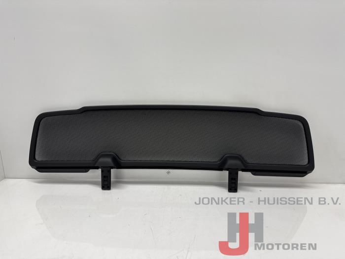 Nowe Owiewka Audi R8 Spyder (4S9/4SR) Cena na żądanie oferowane przez Jonker - Huissen B.V.