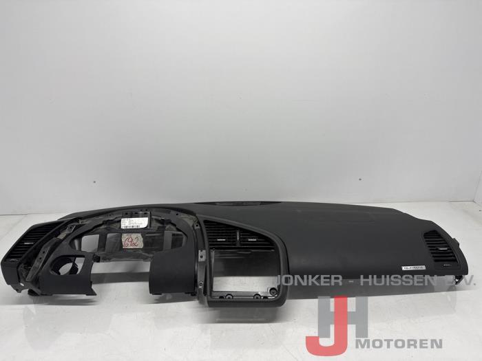 Używane Panel Audi R8 (422/423) Cena € 1.815,00 Z VAT oferowane przez Jonker - Huissen B.V.
